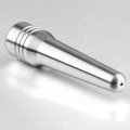 Miniatyrbillede 3 af 5: Rustfrit dampdyserør i rustfrit stål til Delonghi Ec680/685 Ec9335--