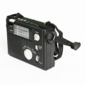 Miniatyrbild 10 av 10: Handvevad Radio AM FM SW Multiband LED Nödradio med MP3-spelare U-disk Lagringskortplats