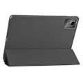 Miniatyrbilde 5 av 5: Tech-Protect Lenovo Tab M11 Etui SmartCase Svart