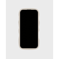 Pikkukuva 4 / 4: held iPhone 16 Pro Max -kuori, aaltoileva vaalea beige_xx 65
