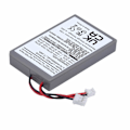 Miniatyrbillede 5 af 5: 2x 2000mah Lip1522 Batteri til Sony Ps4 Ps4 Pro Dualshock 4 Cuh-zct1e Cuh-zct1h Cuh-zct1u Cuh-zct2 Cuh-zct2u Trådløs Controller