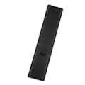 Miniatyrbilde 3 av 3: Ny RC-1199 Fjernkontroll For Denon Bilnettverk CD-Mottaker RCD-N9 RCDN9
