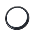 Pikkukuva 5 / 5: M42 T2 jatkoputken pituus 3/5/7/10/12/15/20/30 mm M42x0,75 molemmin puolin 0.02 12mm