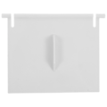 Miniatyrbild 2 av 3: Pool Skimmer Lock Pool Skimmer Lock Tab Skimmer Lock Tab Kompatibel för Hayward 8926 Skimmer[C]
