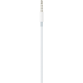 Miniatyrbilde 9 av 9: Apple EarPods med 3,5 mm USB-C connector