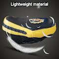 Miniatyrbillede 4 af 5: Bokse Mma Punching Mitts Focus Pads