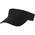Pikkukuva 1 / 7: Super Ale! Aurinkolakit, golf-lakit, aurinkolakit Cotton top black