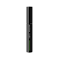 Miniatyrbilde 2 av 2: Mascara Color Mascara, tykk og langvarig krølling, ingen flekker, Mascara