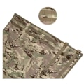 Miniatyrbild 3 av 4: Schießmatte, taktische Schießmatte für den Außenbereich, fortschrittliche, zusammenrollbare, weiche Schießmatte, rutschfeste, strapazierfähige Schießauflage, Jagdzubehör-: