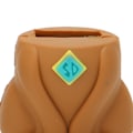 Pikkukuva 5 / 8: Piirretty U-levy Windows 7 / 8 / 10 / Vista / XP / 2000 / ME USB 2.0 -portille 32 Gt