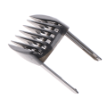 Miniatyrbillede 2 af 5: 1 stk. 7-24mm hårklipperkam til Philips HC7460 HC9452 HC9490 one size