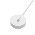 Miniatyrbillede 5 af 5: Opladningsdock-oplader til Michael-kors Mkt5017 Mkt5020 Mkt5021 Mkt5030--