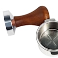 Miniatyrbillede 6 af 10: Espresso Kaffeeknuser 51mm/53mm/58mm 51MM 51mm