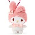 Miniatyrbilde 2 av 3: Mini Maskot Holder 2023