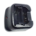 Pikkukuva 2 / 4: Vaihtolaturi Ic-a6 Ic-a24 Ic-v8 Ic-v82 Ic-u82 Ic-f3gt radioille