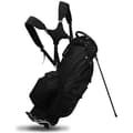 Bärbar golf axelrem Golfbag rem Kompatibel axelrem