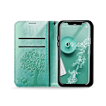 Miniatyrbillede 7 af 9: Galaxy A52s/A52 5G/A52 4G Pengetui Mezzo 75