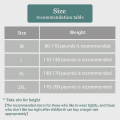 Miniatyrbillede 1 af 3: Engrosrabat 29% - Ionstech Unik Fiber Restoration Shaper Grafen Honningkage Mavekontrol Høj Ny