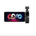 Miniatyrbilde 2 av 4: Iphone Lightning-adapter for tilkobling til Dji Osmo Pocket PTZ
