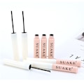Miniatyrbillede 7 af 10: Naturlig Krøllet Langtidsholdbar Mascara BRUN brown