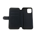 Miniatyrbillede 2 af 3: Cristiano Ronaldo 2023 Al-Nassr iPhone 11 Wallet Case