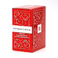 Miniatyrbilde 2 av 3: st Icebreaker Deeper Talk Game Date Deck Intimitet[fw]