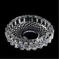Pikkukuva 3 / 4: Pyrex-lasiaskikko