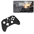 Miniatyrbilde 7 av 8: Komplett deksel reservedeler for Xbox One