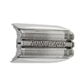 Miniatyrbilde 4 av 5: 51S Folie og Kutteelement Erstatning for Braun Series 5 8000 Barbermaskin 5643 5758 8970