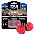 Miniatyrbilde 1 av 7: KontrolFreek FPS Freek Galaxy for Playstation PS4 5 High-Rise Analog Stick Joystick Controller Performance Thumbsticks PS5 4-13