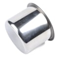 Miniatyrbilde 5 av 5: 4 stk. Universal Marine Båt Koppholder