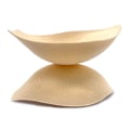 Miniatyrbillede 7 af 8: Nye Mænd Sexy Trosestykker Pad Enhancer Cup Insert til Badetøj Under C3