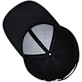 Miniatyrbilde 3 av 4: Salg Fit Tesla-hatt Baseball Cap, Cap for menn og kvinner Hat Cap for Tesla-tilbehør