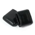 Miniatyrbilde 5 av 9: Airfryer Gummibeskyttelse Gummibeskyttelse 8STK 8STK 8 Stk 8Pcs