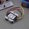 Pikkukuva 4 / 4: Dc-dc 20-60V till 12v 3a automatisk spänningsstabilisator Power regulator