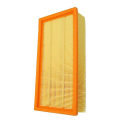 Miniatyrbilde 1 av 5: Filter til Karcher Nt65/2 Ap Eco Nt72/2 Eco Tc Nt75/2 Ap Me Tc Støvsugerdeler