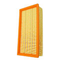 Pikkukuva 1 / 5: Suodatin Karcher Nt65/2 Ap Eco Nt72/2 Eco Tc Nt75/2 Ap Me Tc -imuriosiin