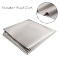 Miniatyrbild 3 av 5: EMF-skyddande tyg Anti-strålning Blockering RFID 3x1.1M