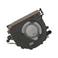 Miniatyrbilde 4 av 7: Reservedeler for Laptop CPU-vifte CPU-vifte Passer for HP EliteBook 14 tommer 835 G7 840 G7