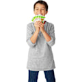 Pikkukuva 3 / 4: Skip BO -korttipeli