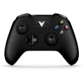 Miniatyrbillede 2 af 5: Xbox One trådløs controller, Xbox trådløs controller til Xbox Series X&S/Xbox One/Elite/Windows 7/8/10 Sort