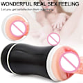 Pikkukuva 3 / 5: Sähköinen imulelu sähköinen hierontalaite tehokkailla tiloilla Suction_xx