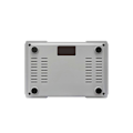 Miniatyrbillede 4 af 6: 8-bit PS1 Mini Spillemaskine Klassisk Retro Spillekonsol Videospillekonsol