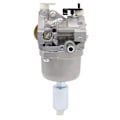 Pikkukuva 3 / 4: 799727 Kaasutin Briggs & Stratton 14hv 15hv 16hv 17hv 18hv Kaasutin