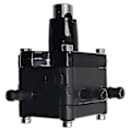 Pikkukuva 3 / 4: Auton polttoainepumppu, yhteensopiva Honda polttoainepumpun kanssa Assy Bf25 Bf30 Bf40 Bf50 Bf75 Bf90 (FW)