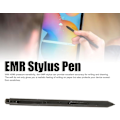 Miniatyrbillede 2 af 5: EMR-pen med digital viskelæder, udskiftningspen til Remarkable Remarkabl