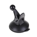 Miniatyrbilde 1 av 5: Vindusskjerm Bil GPS Sugkoppfeste Tripod Holder For Garmin