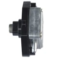 Miniatyrbilde 1 av 3: Df6 drivstoffpumpe for Suzuki Df4 Df6a 138cc Sea Pro & More 4 Str