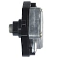 Pikkukuva 1 / 3: Df6 polttoainepumppu Suzuki Df4 Df6a 138cc Sea Pro & More 4 Str