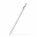 Miniatyrbillede 1 af 5: Aktiv stylus pen blyant 1. generation til Apple Ipad Iphone Samsung Tablet Ios